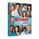 Grey's Anatomy - Seizoen 3 (Deel 1) (3 DVDBox) - 1 - Thumbnail