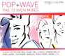 Nonplusultra Pop & Wave ( 5 CDBox) Nieuw/Gesealed - 1 - Thumbnail