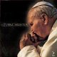 Tu es Christus - Giovanni Paolo 2 (Nieuw/Gesealed) - 1 - Thumbnail