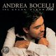 Andrea Bocelli - The Opera Album Aria CD - 1 - Thumbnail