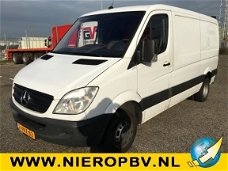 Mercedes-Benz Sprinter - 516cdi AIRCO