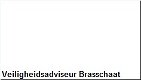 Veiligheidsadviseur Brasschaat - 1 - Thumbnail