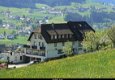 Vakantiewoning Zwarte Woud, pension Talblick b&b, Duitsland - 2 - Thumbnail