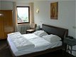 Vakantiewoning Zwarte Woud, pension Talblick b&b, Duitsland - 5 - Thumbnail