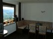 Vakantiewoning Zwarte Woud, pension Talblick b&b, Duitsland - 6 - Thumbnail