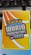 Uxie LV.X 146/146 World Championship Card 2009 - 2 - Thumbnail