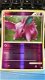 Nidoran 70/102 (reverse) HS Triumphant nearmint - 1 - Thumbnail