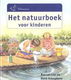 Bas Van Lier - Het Natuurboek Voor Kinderen (Hardcover/Gebonden) - 1 - Thumbnail