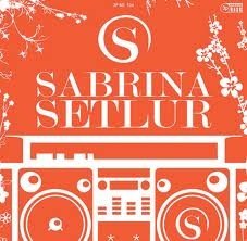 Sabrina Setlur - Rot (Nieuw/Gesealed) - 1