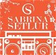 Sabrina Setlur - Rot (Nieuw/Gesealed) - 1 - Thumbnail