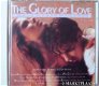 The Glory Of Love Deel 1 VerzamelCD 1990 Super Popgala - 1 - Thumbnail