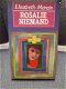 Rosalie Niemand Elisabeth Marain - 1 - Thumbnail