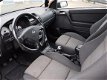 Opel Astra - 1.6 8V Sport Edition II, AIRCO, CRUISE CONTROL, ELEK-RAMEN, CENT-VERGRENDELING, RADIO-C - 1 - Thumbnail