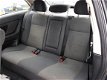 Opel Astra - 1.6 8V Sport Edition II, AIRCO, CRUISE CONTROL, ELEK-RAMEN, CENT-VERGRENDELING, RADIO-C - 1 - Thumbnail