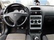 Opel Astra - 1.6 8V Sport Edition II, AIRCO, CRUISE CONTROL, ELEK-RAMEN, CENT-VERGRENDELING, RADIO-C - 1 - Thumbnail