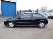 Opel Astra - 1.6 8V Sport Edition II, AIRCO, CRUISE CONTROL, ELEK-RAMEN, CENT-VERGRENDELING, RADIO-C - 1 - Thumbnail