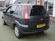 Ford Fusion - 1.4 TDCi Trend - 1 - Thumbnail