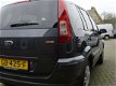 Ford Fusion - 1.4 TDCi Trend - 1 - Thumbnail