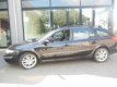 Renault Laguna Grand Tour - 1.9 dCi Expression - 1 - Thumbnail