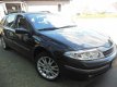 Renault Laguna Grand Tour - 1.9 dCi Expression - 1 - Thumbnail