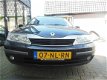 Renault Laguna Grand Tour - 1.9 dCi Expression - 1 - Thumbnail