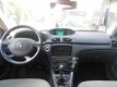 Renault Laguna Grand Tour - 1.9 dCi Expression - 1 - Thumbnail