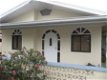 Vakantiehuis beekhuizen Suriname - 1 - Thumbnail