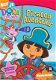 Dora The Explorer - Piraten Avontuur - 1 - Thumbnail