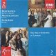 Melos Ensemble - Beethoven, Mendelssohn, Schubert: Octets (2 CD) (Nieuw) - 1 - Thumbnail