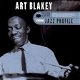 Art Blakey - Jazz Profiles (Nieuw) - 1 - Thumbnail