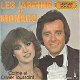 Eurovision Songcontest 1978 MON: Caline & Oliver Toussaint - 1 - Thumbnail