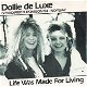 Eurovision Songcontest 1984 NOO: Dollie De Luxe - Life was made for living/Lenge leve livet - 1 - Thumbnail