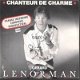 Eurovision Songcontest 1988 FRA: Gerard Lenorman- Chanteur de charme - 1 - Thumbnail