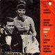 Eurovision Songcontest 1963 DEN: Grethe & Jorgen Ingmann - Dansevise - 1 - Thumbnail