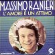 Eurovision Songcontest 1971 ITA: Massimo Ranieri - L'amore é un attimo - 1 - Thumbnail