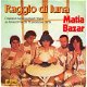 Eurovision Songcontest 1979 ITA: Matia Bazar- Raggio di Luna - 1 - Thumbnail