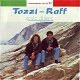 Eurovision Songcontest 1987 ITA: Umberto Tozzi & Raff - Gente di mare - 1 - Thumbnail