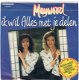 Eurovision Songcontest 1990 NED: Maywood - Ik wil alles met je delen - 1 - Thumbnail