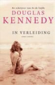 Douglas Kennedy In verleiding - 1