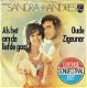 Eurovision Songcontest 1972 NED: Sandra & Andres - Als het om de liefde gaat - 1 - Thumbnail