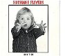 Eurovision Songcontest 1988 EIR: Hothouse Flowers - Don't go (intervalact) - 1 - Thumbnail