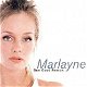 EUROVISION CDS NED 1999 Marlayne - One good reason - 1 - Thumbnail