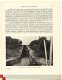 22327 Les ports suedois 1923 - 1 - Thumbnail