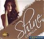 EUROVISION CDS GEO 2010 Sofia Nizharadze	Shine - 1 - Thumbnail