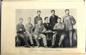 Aseff The Russian Judas 1934 Nicolaievsky Azef Rusland spion - 4 - Thumbnail