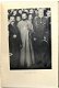 Aseff The Russian Judas 1934 Nicolaievsky Azef Rusland spion - 5 - Thumbnail