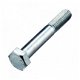 bouten m16x60 mm - 1 - Thumbnail