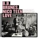 BB Brunes - Nico Teen Love (Nieuw/Gesealed) - 1 - Thumbnail