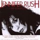 Jennifer Rush -Hit Collection (Nieuw/Gesealed) - 1 - Thumbnail