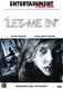 Let Me In (Nieuw/Gesealed) met oa Chloë Grace Moretz - 1 - Thumbnail